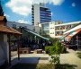 Debrecen