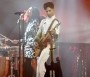 Prince koncert