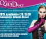 Catherine Gallagher's Queen of The Dance - Catherine Gallagher's Queen of the Dance előadás