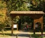 Széchenyi liget - Békéscsaba, a mindig megújuló város