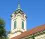 Evangélikus Nagytemplom - Békéscsaba, a mindig megújuló város