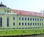 Árpád Gyógy- és Strandfürdő - Békéscsaba, a mindig megújuló város