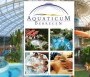 Aquaticum