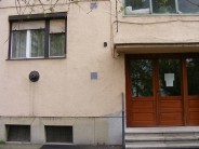 Csavargó Csabai Apartman Békéscsaba