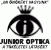   - Junior Optika