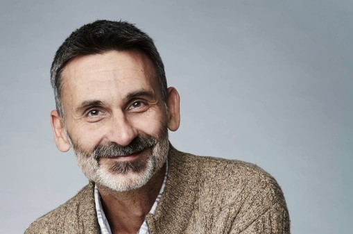 Pál Feri előadás  - Pál Ferenc előadása - Végre (megint) értjük egymás